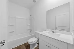 9228 Boulder Blvd, Conroe, TX 77303 - Photo 14