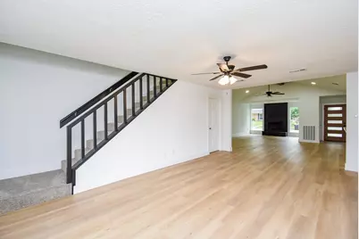 1815 Mustang Springs Drive, Missouri City, TX 77459 - Photo 16