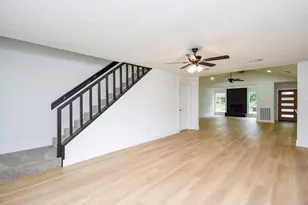 1815 Mustang Springs Dr, Missouri City, TX 77459 - Photo 16