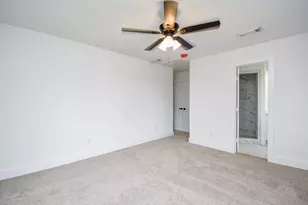 1815 Mustang Springs Dr, Missouri City, TX 77459 - Photo 28