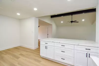 1815 Mustang Springs Drive, Missouri City, TX 77459 - Photo 10