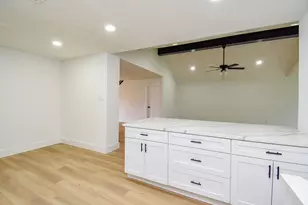 1815 Mustang Springs Dr, Missouri City, TX 77459 - Photo 10