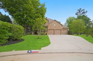 131 Blacktail Pl, Montgomery, TX 77316 - Photo 46