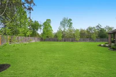131 Blacktail Place, Montgomery, TX 77316 - Photo 40