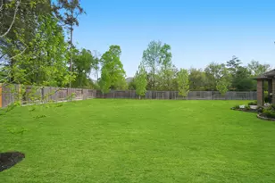 131 Blacktail Pl, Montgomery, TX 77316 - Photo 40