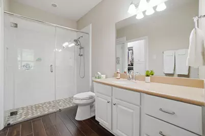 131 Blacktail Place, Montgomery, TX 77316 - Photo 24