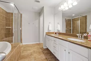 131 Blacktail Pl, Montgomery, TX 77316 - Photo 34