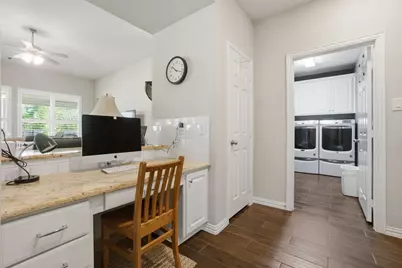 131 Blacktail Place, Montgomery, TX 77316 - Photo 8