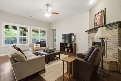 131 Blacktail Place, Montgomery, TX 77316 - Photo 10