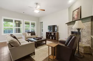 131 Blacktail Pl, Montgomery, TX 77316 - Photo 10