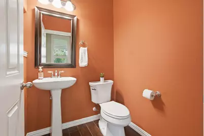 131 Blacktail Place, Montgomery, TX 77316 - Photo 26