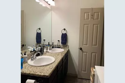 190 Big Oak, Livingston, TX 77351 - Photo 12