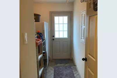 190 Big Oak, Livingston, TX 77351 - Photo 14