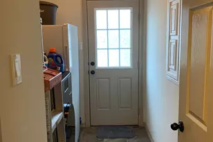 190 Big Oak, Livingston, TX 77351 - Photo 14