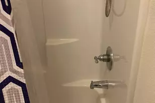 190 Big Oak, Livingston, TX 77351 - Photo 18