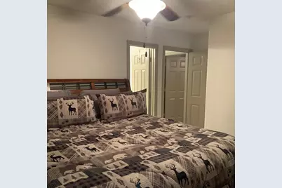 190 Big Oak, Livingston, TX 77351 - Photo 10