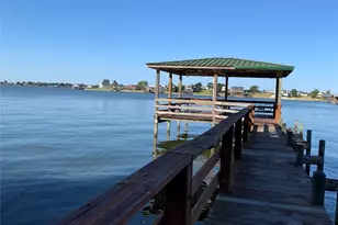 190 Big Oak, Livingston, TX 77351 - Photo 6