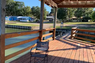 190 Big Oak, Livingston, TX 77351 - Photo 4