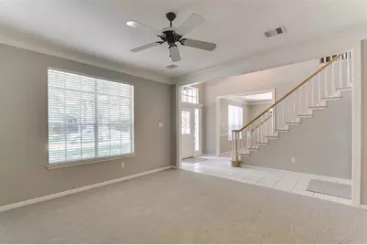 30 Petalcup Place, The Woodlands, TX 77381 - Photo 6