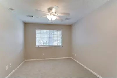 30 Petalcup Place, The Woodlands, TX 77381 - Photo 24