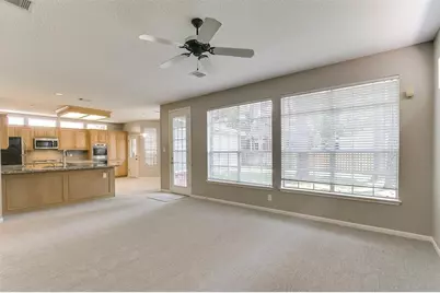 30 Petalcup Place, The Woodlands, TX 77381 - Photo 14