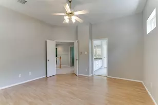 30 Petalcup Pl, The Woodlands, TX 77381 - Photo 18