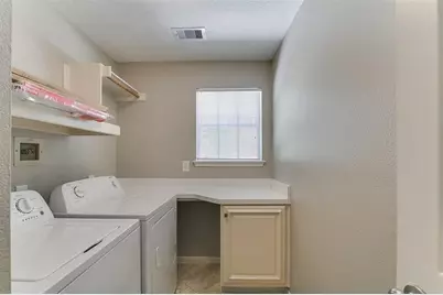 30 Petalcup Place, The Woodlands, TX 77381 - Photo 26