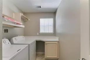 30 Petalcup Pl, The Woodlands, TX 77381 - Photo 26