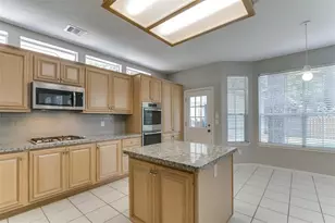 30 Petalcup Pl, The Woodlands, TX 77381 - Photo 10