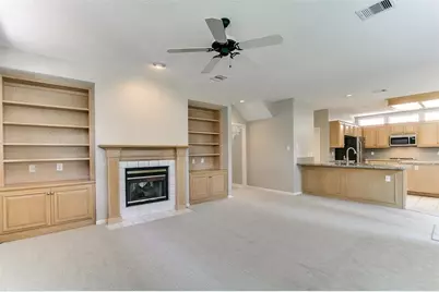 30 Petalcup Place, The Woodlands, TX 77381 - Photo 16