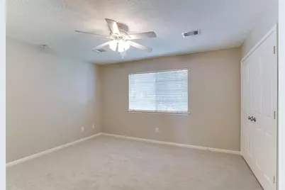30 Petalcup Place, The Woodlands, TX 77381 - Photo 22