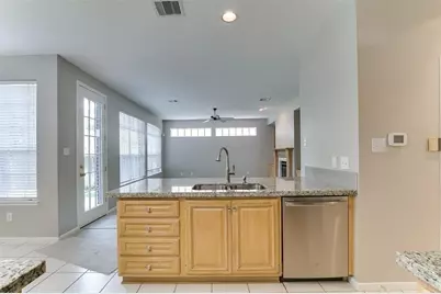 30 Petalcup Place, The Woodlands, TX 77381 - Photo 12
