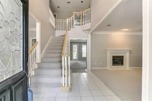 30 Petalcup Pl, The Woodlands, TX 77381 - Photo 4