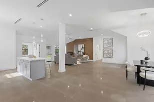 12523 Honeywood Trail, Houston, TX 77077 - Photo 8