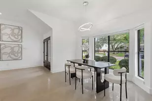 12523 Honeywood Trail, Houston, TX 77077 - Photo 6