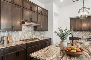 17151 Sandstone St, Conroe, TX 77302 - Photo 4