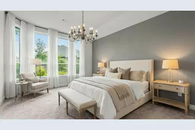 17151 Sandstone Street, Conroe, TX 77302 - Photo 6