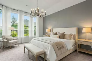 17151 Sandstone St, Conroe, TX 77302 - Photo 6