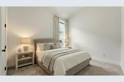 17151 Sandstone Street, Conroe, TX 77302 - Photo 12