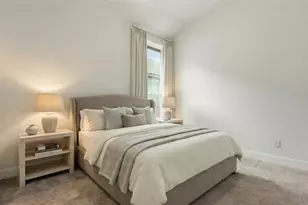 17151 Sandstone St, Conroe, TX 77302 - Photo 12