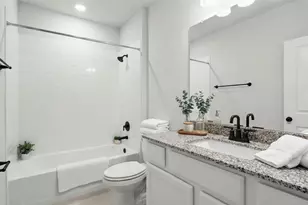 17151 Sandstone St, Conroe, TX 77302 - Photo 10