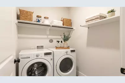 17151 Sandstone Street, Conroe, TX 77302 - Photo 14