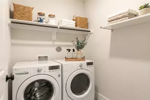 17151 Sandstone St, Conroe, TX 77302 - Photo 14