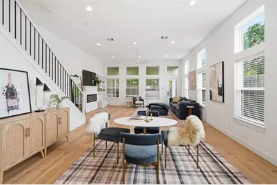 510 E 28th Street, Houston, TX 77008 - Photo 12