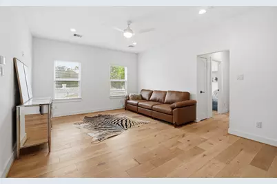 510 E 28th Street, Houston, TX 77008 - Photo 16