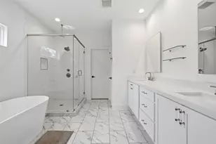 510 E 28th St, Houston, TX 77008 - Photo 20