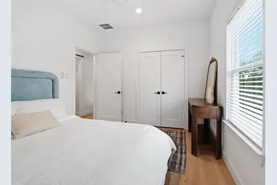 510 E 28th Street, Houston, TX 77008 - Photo 26