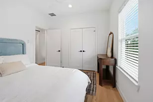 510 E 28th St, Houston, TX 77008 - Photo 26