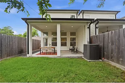 510 E 28th Street, Houston, TX 77008 - Photo 32