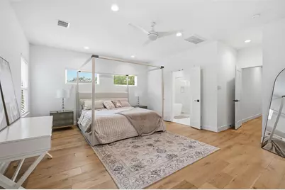 510 E 28th Street, Houston, TX 77008 - Photo 18